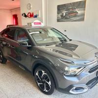 Citroen C4 PureTech 130 S&S EAT8 Shine