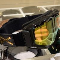 ANON Maschera da sci  o snowboard