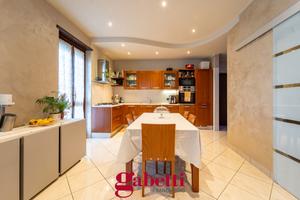 Appartamento Racconigi [V 64 bVRG]