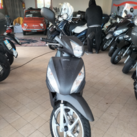 Honda vision 50 2017