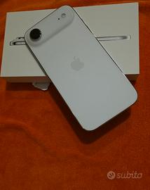 Iphone Air
