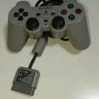 PlayStation 1