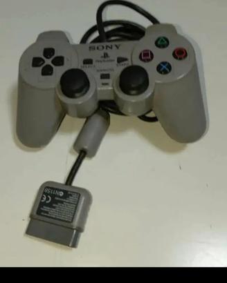 PlayStation 1