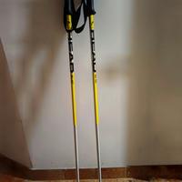Bastoncini sci Rental HEAD