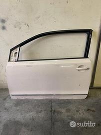 Porta - Portiera sx Seat Mii 2015