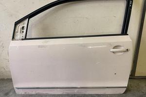 Porta - Portiera sx Seat Mii 2015