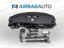 kit-airbag-vw-tiguan-iii-571-cruscotto-volkswagen-