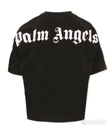 Maglietta palm angels