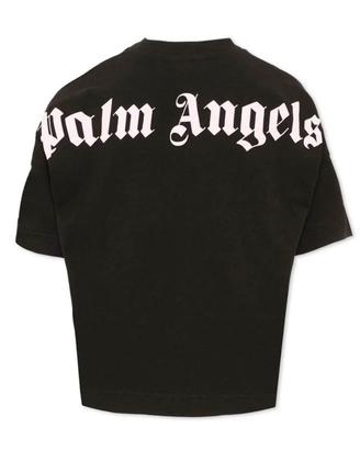 Maglietta palm angels