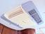 Immagine 22