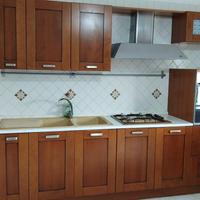 Arredamento completo