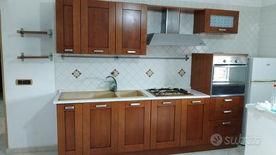 Arredamento completo