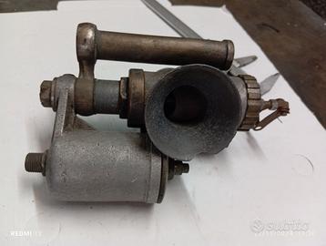 carburatori cozette