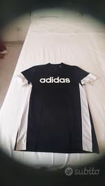 ADIDAS taglia S