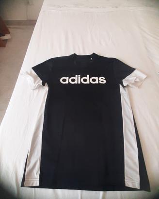 ADIDAS taglia S