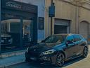 bmw-116d-5p-msport-auto-2021-ok-neopatentati