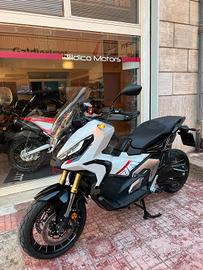 Honda X-ADV 750