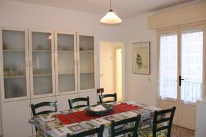 trilocale vacanze estive marina di cecina