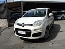 fiat-panda-0-9-metano