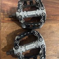 Pedali GT BMX Elite