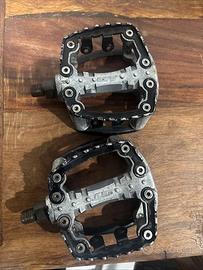 Pedali GT BMX Elite
