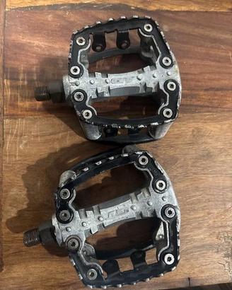 Pedali GT BMX Elite