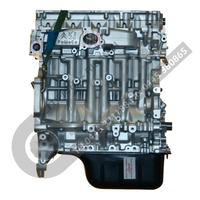 Motore semicompleto revisionato Cod. T3D