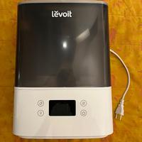 LEVOIT 300S Umidificatore Ultrasuoni 6L