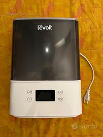 LEVOIT 300S Umidificatore Ultrasuoni 6L