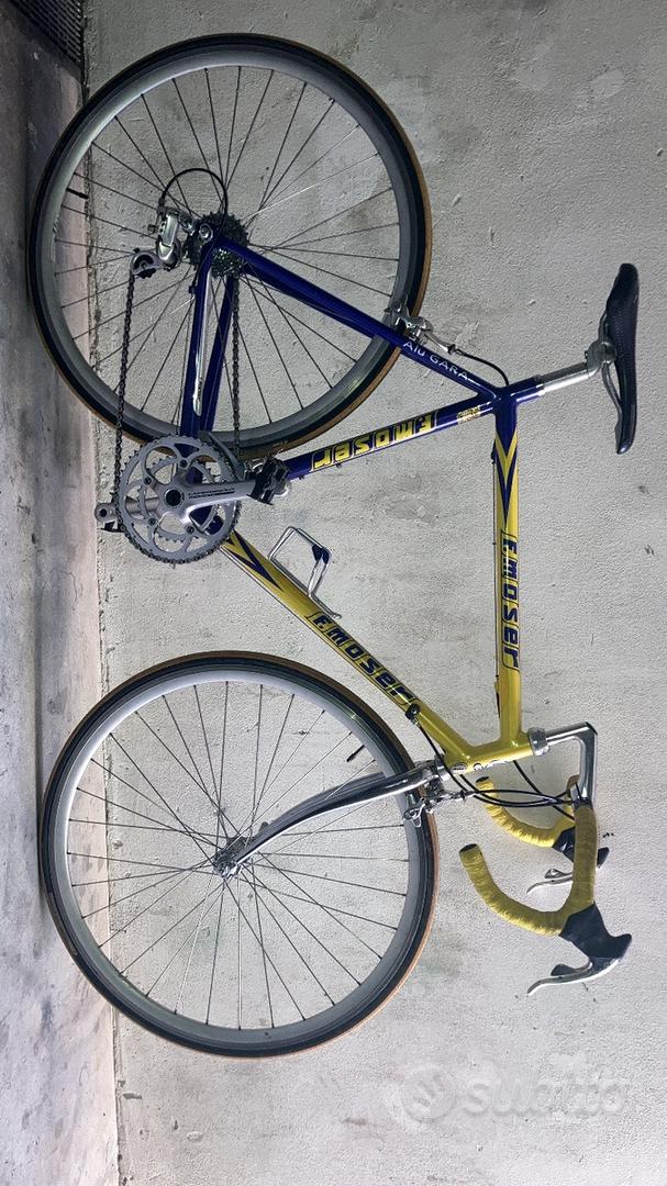 Freins De Vélo De Route Vintage SACHS – Leviers Et Pinces – Occasion