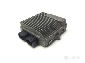 HONDA SH I 125 CENTRALINA MOTORE CDI REGOLATORE DI