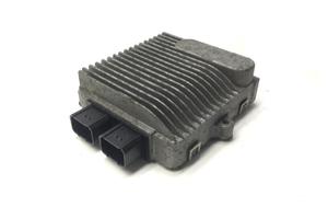 HONDA SH I 125 CENTRALINA MOTORE CDI REGOLATORE DI