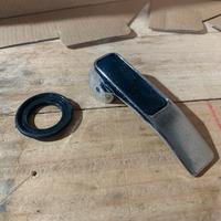 Maniglia alfa romeo giulia super 1,3