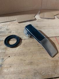 Maniglia alfa romeo giulia super 1,3