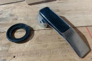 Maniglia alfa romeo giulia super 1,3