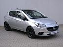 opel-corsa-1-2-5-porte-b-color-70cv