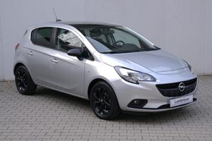 OPEL Corsa 1.2 5 porte b-Color 70cv