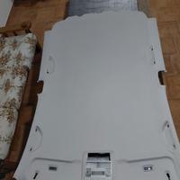 Cielo polo 3 porte del 2005 