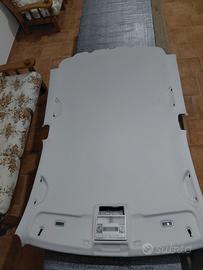 Cielo polo 3 porte del 2005 