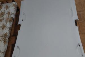 Cielo polo 3 porte del 2005 