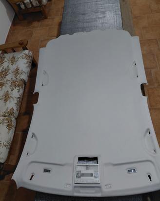 Cielo polo 3 porte del 2005 