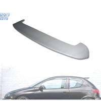 SPOILER ALETTONE PER PEUGEOT 206 98-09