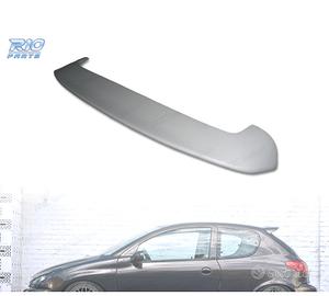 SPOILER ALETTONE PER PEUGEOT 206 98-09