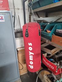 sacco 
