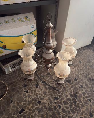 Lampadario