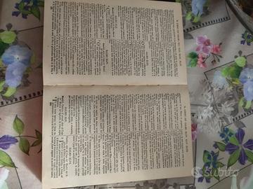 Bibbia antica