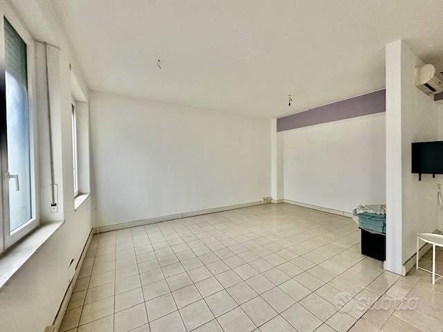Appartamento – Milano, Magenta - San Vittore, Municipio 1 - Altro