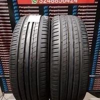 ESTIVE cod:2671 Misura 185 45 R17 78H YOKOHAMA