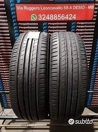 ESTIVE cod:2671 Misura 185 45 R17 78H YOKOHAMA