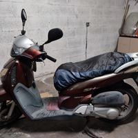 Honda SH 150 - 2007